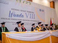 Morning Tuition Program Nomor 5
