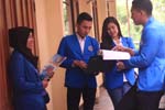 Morning Tuition Program Nomor 2